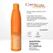 ESTEL PROFESSIONAL Шампунь увлажнение и питание с UV-фильтром / Curex Sunflower 300 мл, фото 3