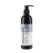 TNL Professional Бальзам оттеночный для холодного блонда с дозатором / Color Boom Cold Blond 250 мл, фото 1