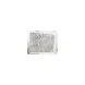 GIGI Маска для глубокого очищения пор / ACNON Pore purifying mask 50 мл, фото 3