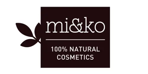 MI&KO