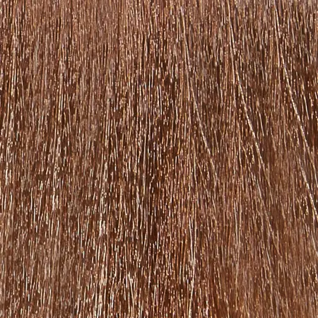 EPICA PROFESSIONAL 7.31 крем-краска для волос, русый карамельный / Colorshade 100 мл - 1