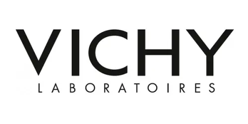 VICHY
