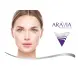 ARAVIA Professional Маска альгинатная с экстрактом черной икры / Black Caviar-Lifting 550 мл, фото 6