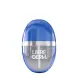 LIBREDERM Блеск-уход для губ 5-в-1 / HYALURONIC 7 мл, фото 1
