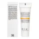 CHRISTINA Маска увлажняющая Сияние (шаг 4) / Radiance Moisturizing Mask Forever Young 50 мл, фото 3