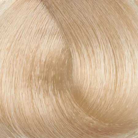 KERALEX 11.00 крем-краска, супер осветляющий блондин натуральный / KERALEX hair color High Lift Lightest Blonde Natural 100 мл - 2