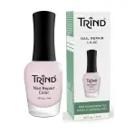 Укрепитель для ногтей лиловый / Nail Repair Lilac (Color 5) 9 мл