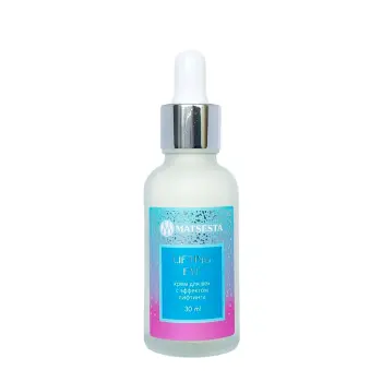MATSESTA Крем с эффектом лифтинга для век / Matsesta Lifting Eye 30 мл, фото 1