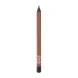 MAKE UP FACTORY Карандаш для губ, 30 светлый коричневый / Color Perfection Lip Liner 1,2 гр, фото 1