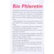 АЛЬПИКА Маска для лица / Bio Phloretin 100 мл, фото 3