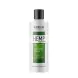 EPICA PROFESSIONAL Шампунь для роста волос / Hemp therapy Organic 250 мл, фото 1