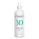MEDICAL COLLAGENE 3D Фитотоник / Natural Fresh 500 мл проф., фото 3