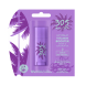 305 Miami SPA Бальзам для губ Виноград и масло кокоса / LIP BALM VITAMIN BOOSTER GRAPE & COCONUT OIL 4,8 гр, фото 3