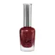 IQ BEAUTY 140 лак для ногтей укрепляющий с биокерамикой / Nail Polish PROLAC+bioceramics 12,5 мл, фото 1