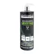 ABRIL ET NATURE Шампунь для жирной кожи головы и волос / Bain Shampoo Greasy Hair 1000 мл, фото 1