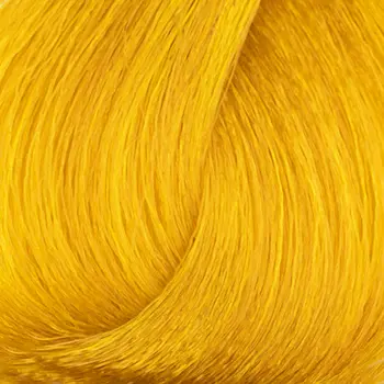 Корректор желтый / Million glow Private collection 100 мл
