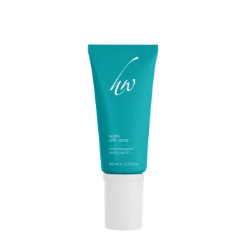 PREMIUM Крем-гель с охлаждающим эффектом / Anti Acne 65 мл, фото 1