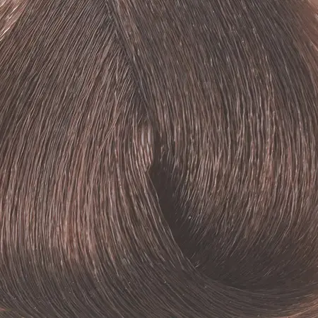 KERALEX 5.3 крем-краска, средний шатен золотистый / KERALEX hair color Medium Brown Gold 100 мл - 2