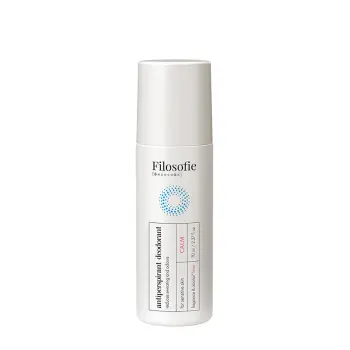 Дезодорант-антиперспирант / CALM antiperspirant deodorant 70 мл