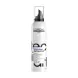 L OREAL PROFESSIONNEL Мусс для объема нормальных непослушных волос Фулл Волюм Экстра 5 / TECNI.ART 250 мл, фото 2