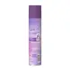INVISIBOBBLE Лак для волос экстрасильной фиксации / invisibobble Power Hold Hairspray 250 мл, фото 2