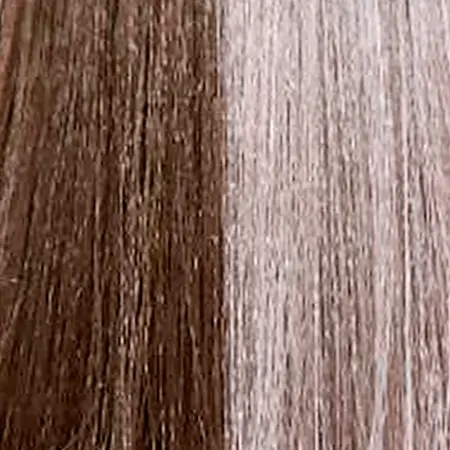 GERA Professional 10.23 гель-краситель для волос без аммиака / Shine Shades 60 мл - 1