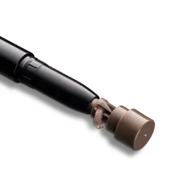 LARTE DEL BELLO Тени в стике, тон 03 / Longlasting Shadow Stick smoky quartz 1,3 гр, фото 3