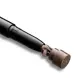 LARTE DEL BELLO Тени в стике, тон 03 / Longlasting Shadow Stick smoky quartz 1,3 гр, фото 3