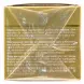 JANSSEN COSMETICS Крем обогащенный с комплексом Cellular Regeneration / Rich Recovery Cream Anti-age 50 мл, фото 3