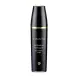 LIMONI Тонер антивозрастной со змеиным ядом для лица / Premium Syn-Ake Anti-Wrinkle Toner 120 мл, фото 1