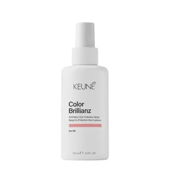 Кондиционер-спрей яркость цвета / Color Brillianz Spray 150 мл