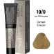 ESTEL PROFESSIONAL 10/0 краска для волос, светлый блондин / DE LUXE SILVER 60 мл, фото 2