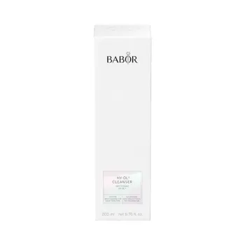 BABOR Масло гидрофильное для лица / HY-?L Cleanser 200 мл, фото 2
