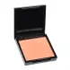 BEAUTYDRUGS Румяна, оттенок Biscotto / BD 132 16 Sweet Blush 5,5 гр, фото 1