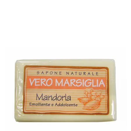 NESTI DANTE Мыло Миндаль / Vero Marsiglia 150 гр - 1