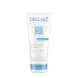DECLARE Крем нормализующий жирность кожи / Skin Normalizing Treatment Cream 50 мл, фото 1