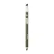 PUPA Карандаш с аппликатором для век 17 / Multiplay Eye Pencil 1,2 гр, фото 1