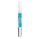 SOLOMEYA Гель 2 в 1 для удаления и увлажнения кутикулы в карандаше / Safe Cuticle Away Gel with silicon applicator 14 г, фото 1