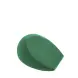 ECOTOOLS Спонж для макияжа / Total Perfecting Blender, фото 3