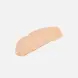 MAKE UP FACTORY Крем тональный матовый для нормальной и жирной кожи, 08 сатиновая кожа / Oil-free Foundation 20 мл, фото 3