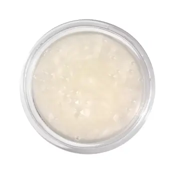 ARAVIA Professional Шампунь против перхоти для жирной кожи головы / Oily Dandruff Shampoo 400 мл, фото 2