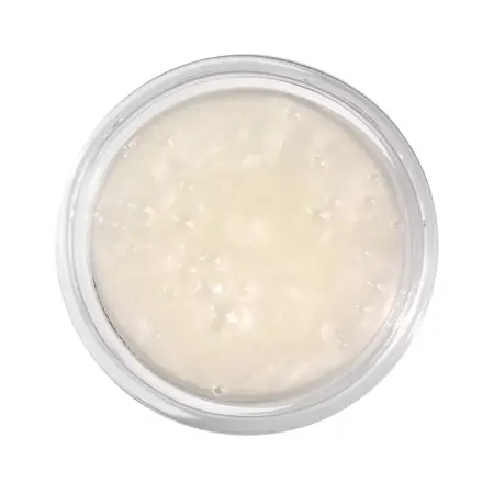 ARAVIA Professional Шампунь против перхоти для жирной кожи головы / Oily Dandruff Shampoo 400 мл - 2
