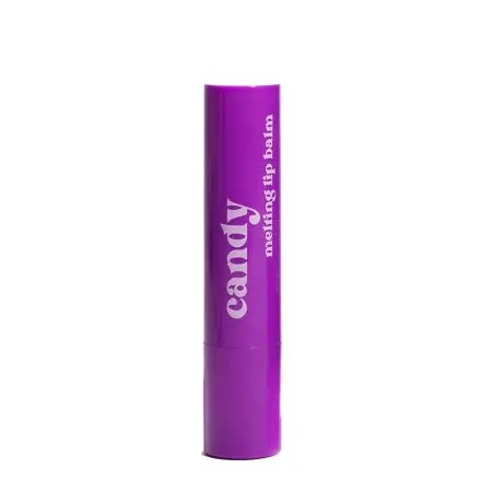 BEAUTYDRUGS Бальзам тающий для губ, 03 / BD 132 19 Candy Melting Lip Balm Drunk 2,7 гр - 1