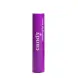 BEAUTYDRUGS Бальзам тающий для губ, 03 / BD 132 19 Candy Melting Lip Balm Drunk 2,7 гр, фото 1