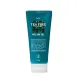 MED:B Гель-скатка с экстрактом чайного дерева / Med B Tea Tree Purifying Peeling Gel 180 мл, фото 1