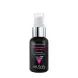ARAVIA Professional Сыворотка с антиоксидантами для лица / Antioxidant-Serum 50 мл, фото 1