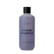 LIMBA COSMETICS Шампунь для придания объема / Limba Cosmetics Pure Volume Shampoo 300 мл, фото 1