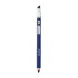 PUPA Карандаш с аппликатором для век 04 / Multiplay Eye Pencil 1,2 гр, фото 1