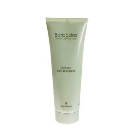 ANNA LOTAN Крем Барбадос / Delicate Oily Skin Balm BARBADOS 250 мл - 3