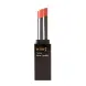 KIMS Помада для губ / Kims Tinted Glow Lipstick Coral Pink 6,5 мл, фото 1